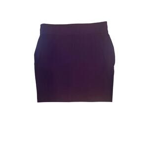 Classic Rekucci 18" ATK Pencil Skirt
